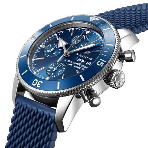 breitling superocean heritage.|breitling superocean heritage 44 chronograph.